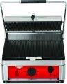 Empero EMP.101 Tost Makinesi (Tekli)  Elektrikli