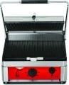 Empero EMP.101 Tost Makinesi (Tekli)  Elektrikli