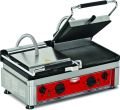 Empero EMP.103 Tost Makinesi (Çiftli) Elektrikli