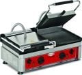 Empero EMP.103 Tost Makinesi (Çiftli) Elektrikli