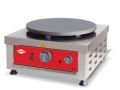 Empero EMP.KR.010 Tekli Krep Makinesi 220V