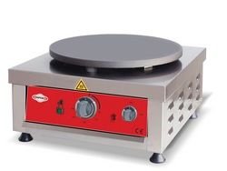 Empero EMP.KR.010 Tekli Krep Makinesi 220V