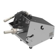 Mateka Sehpalı Sebze Doğrama Makinesi 220 V SEB 210Hm