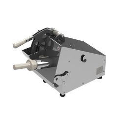 Mateka Set Üstü Sebze Doğrama Makinesi 220 V SEB 210m