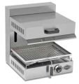 Empero EMP.PSE010 Salamander Izgara 45x50x51 cm 220V