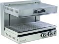 Empero EMP.PSE020 Salamander Izgara 65x50x51 cm 220V