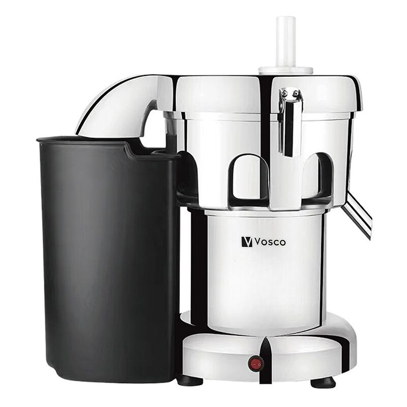 Vosco VB-2000 Katı Meyve Sıkacağı