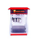 Festiva Set Üstü Mısır Patlatma Makinesi 4Kg/Saat