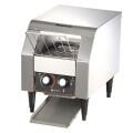 Vosco VKB-150 Konveyörlü Ekmek Kızartma Makinesi, Elektrikli