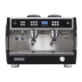 Dalla Corte Evo 2 HV Espresso Kahve Makinesi, 2 Gruplu