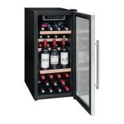 La Sommeliere LS38A Şarap Dolabı, 38 Şişe Kapasiteli