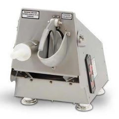 Süper Mikser Set Üstü Sebze Doğrama Makinesi, 6 Bıçaklı SM110