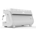 Dalla Corte XT Barista Espresso Kahve Makinesi, 2 Gruplu