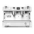 Dalla Corte XT Barista Espresso Kahve Makinesi, 2 Gruplu