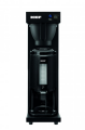 KEF FLT250 Filtre Kahve Makinesi