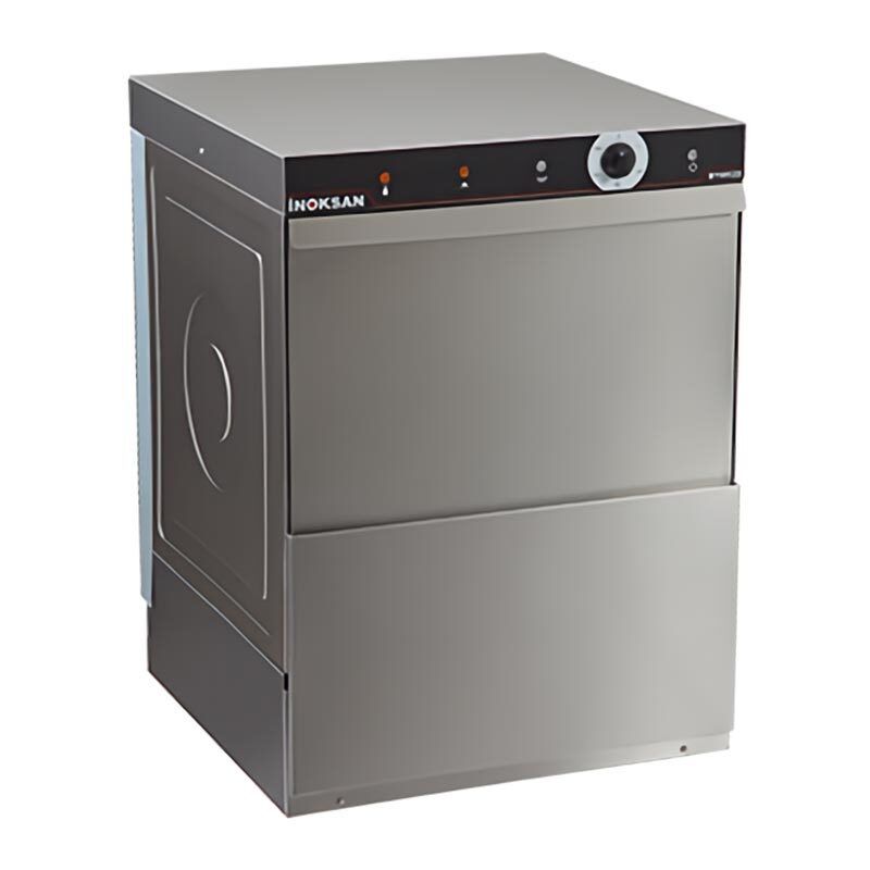 İnoksan BYM0 52S Set Altı Bulaşık Yıkama Makinesi