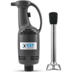KEF El Blender Profesyonel BL25