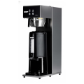 KEF Filtronic FLC 250 Programlanabilir Filtre Kahve Makinesi Siyah