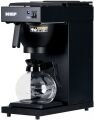 KEF Filtro FLT120 Filtre Kahve Makinesi
