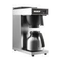 KEF Filtro FLT120 Filtre Kahve Makinesi gri