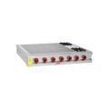 Himaksan HMK-BZSOG 120 Set Üstü Bazlama Ocağı Doğalgazlı 120x80x25 cm