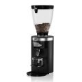 Mahlkönig E80S Espresso Kahve Öğütücü Değirmeni