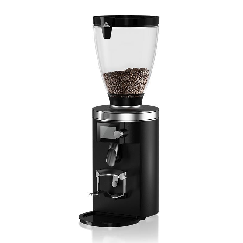 Mahlkönig E80S Espresso Kahve Öğütücü Değirmeni