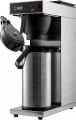 KEF Filtro FLT120-AP Filtre Kahve Makinesi gri