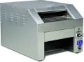 Empero EMP.MEK010 Konveyörlü Ekmek Kızartma Makinesi 600 Dilim/Saat 220V