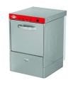 Empero EMP.1100 Bardak Yıkama Makinesi 1000 Bardak/Saat 220V