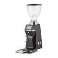 Konchero Vistoso On Demand Espresso Kahve Değirmeni, Siyah