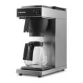 Senox Coffeedio Filtre Kahve Makinesi, 1.8 L