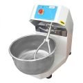 Mateka 30 Kg Kapaklı 2 Hızlı Hamur Yoğurma Makinesi 380 V HYM 500KDt