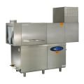 Öztiryakiler OBK 2000 Konveyör Tipi Bulaşık Yıkama Mak. Sağ Giriş/Kurutmalı