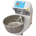 Mateka 30 Kg Kapaklı Hamur Yoğurma Makinesi 220 V HYM 500Km