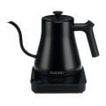 Konchero AS-21267A Isı Ayarlı Kettle