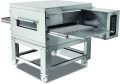 Empero EMP.50E-1340 Konveyörlü Pizza Fırını 535x1360 Bantlı Elektrikli