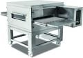 Empero EMP.50E-1340 Konveyörlü Pizza Fırını 535x1360 Bantlı Elektrikli