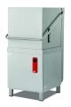 Empero EMP.1000 Giyotin Tipi Bulaşık Makinesi 1000 Tabak/Saat 380V