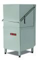 Empero EMP.1000-D Giyotin Tipi Çift Cidarlı Bulaşık Makinesi 1000 Tabak/Saat 380V