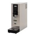 Konchero Elektronik Isı Ayarlı Boiler, 10 L