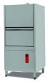 Empero EMP.UW-80 Kazan Yıkama Makinesi 80 Litre 380V