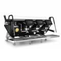Tempesta Tam Otomatik Espresso 3 Gruplu Kahve Makinesi SAEF 3 GR
