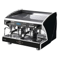 Wega Tam Otomatik Espresso Kahve Makinesi 2 Gruplu POLARIS EVD2