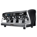 Wega Tam Otomatik Espresso Kahve Makinesi 3 Gruplu POLARIS PRO EVD3