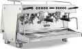 Wega Rover EVD2 TC Otomatik Espresso Kahve Makinesi 2 Gruplu
