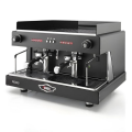 Wega Yarı Otomatik Espresso Kahve Makinesi 3 Gruplu PEGASO EPU 3