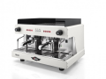WEGA PEGASO EVD3 TC Otomatik Espresso Kahve Makinesi
