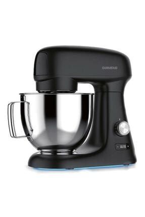 Mateka 5 LT Hız Kontrollü Set Üstü Stand Mikser 220 V B5