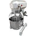 Mateka 10 LT 2 Hızlı Planet Mikser 220 V CRB 10m